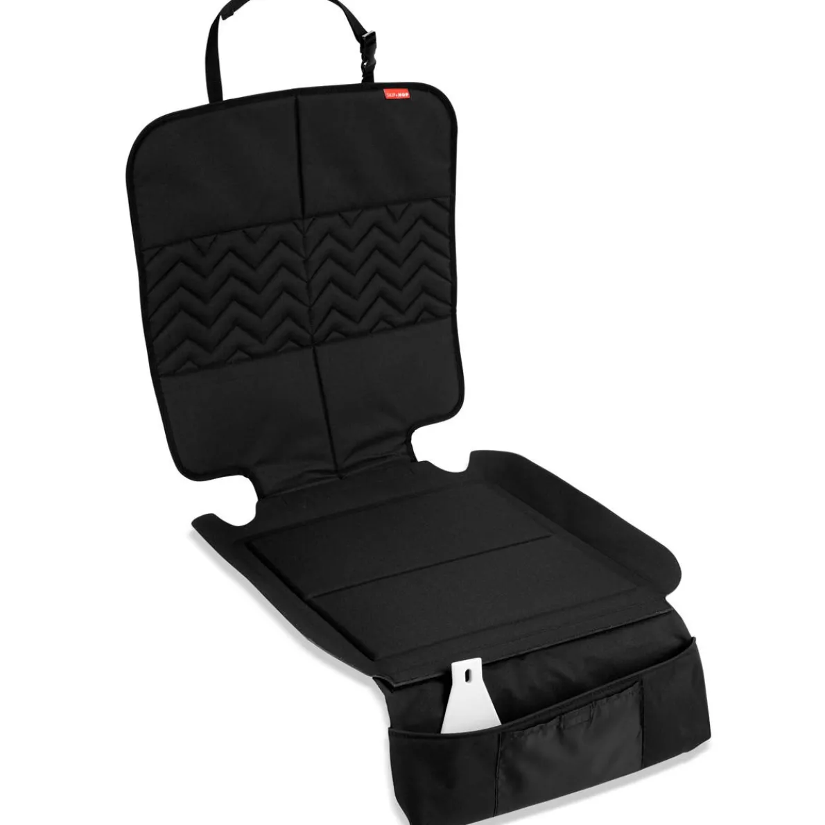 Clean Sweep Car Seat Protector