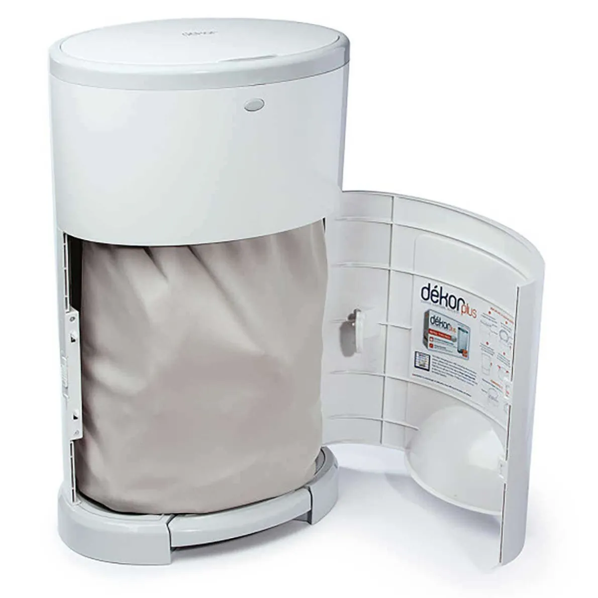 Cloth Diaper Liner (2 Pack)