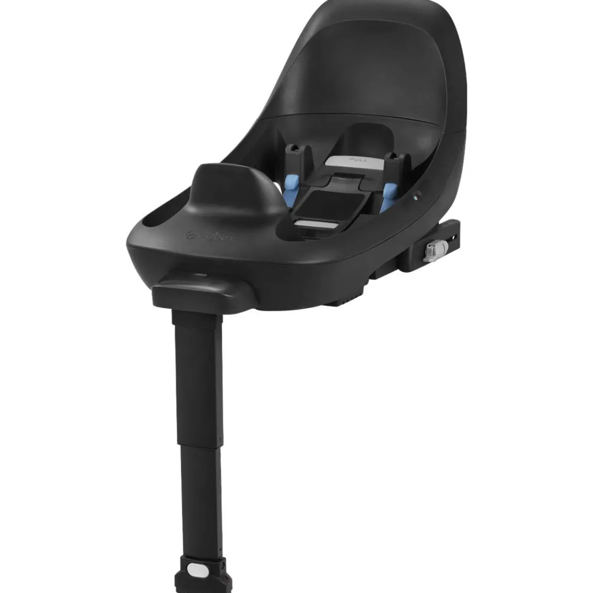 Cloud G Base with Load Leg