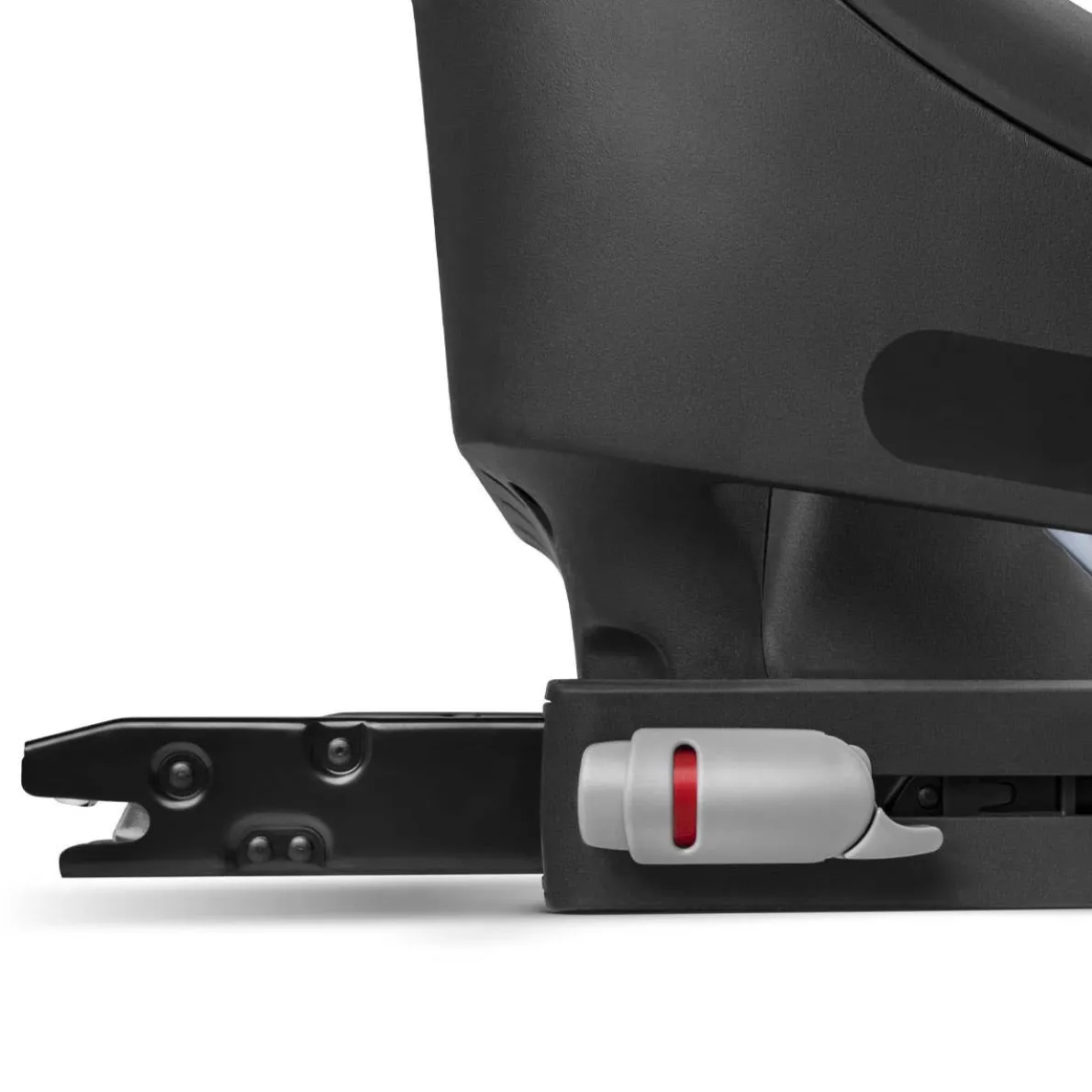 Cloud G Base with Load Leg