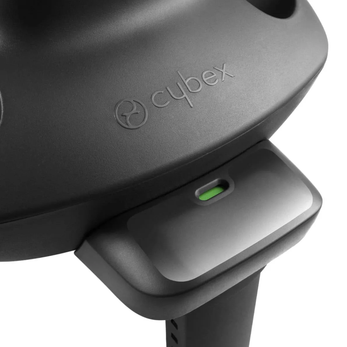 Cloud G Base with Load Leg