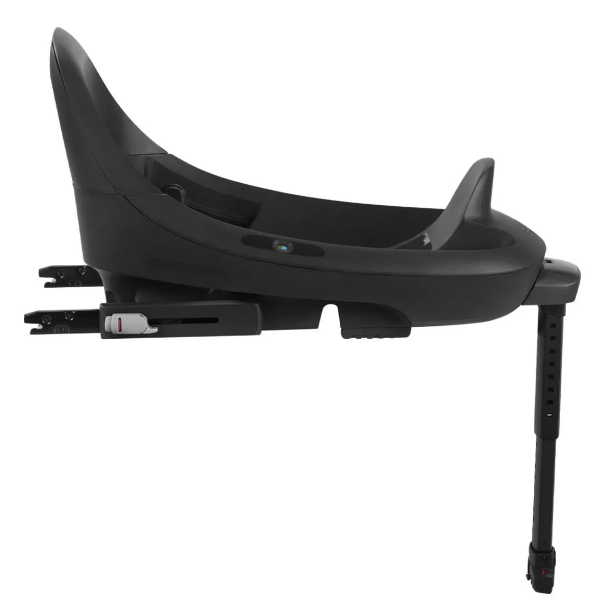 Cloud G Base with Load Leg