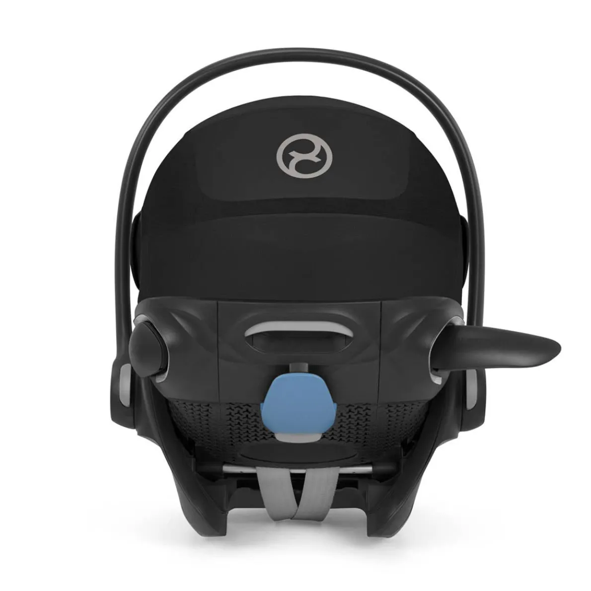 Cloud G Lux SensorSafe