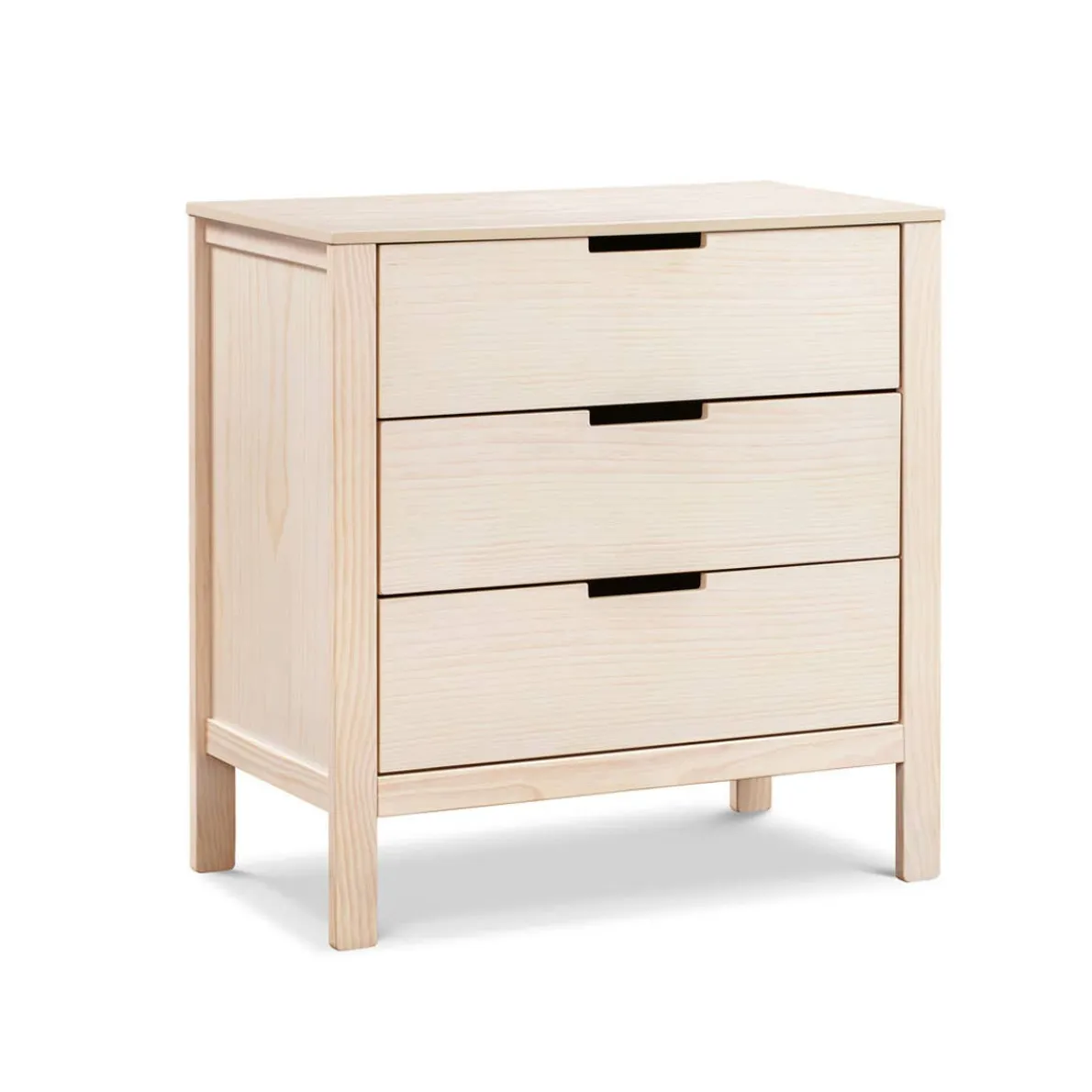 Colby 3 Drawer Dresser