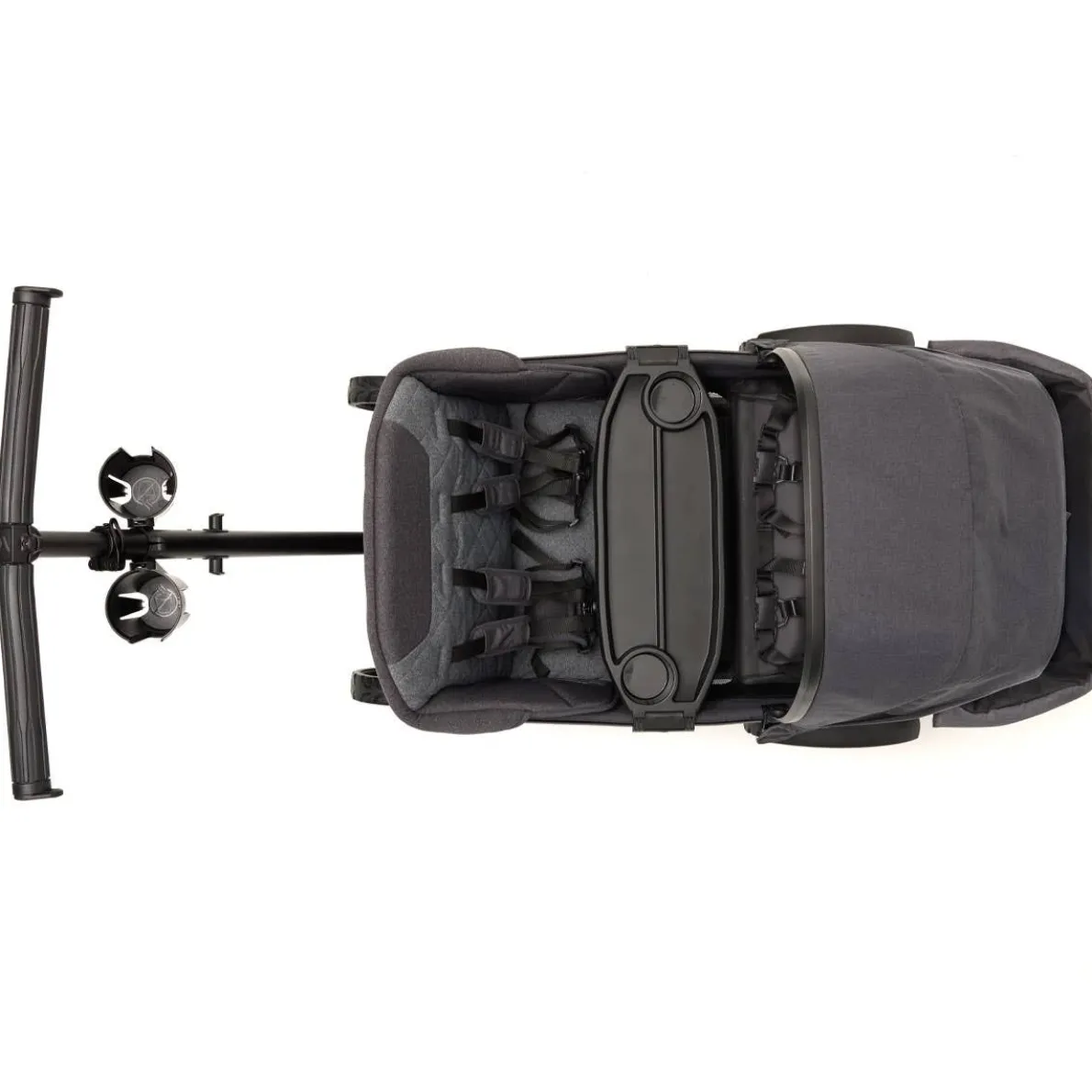 Comfort Seat for Toddler XL