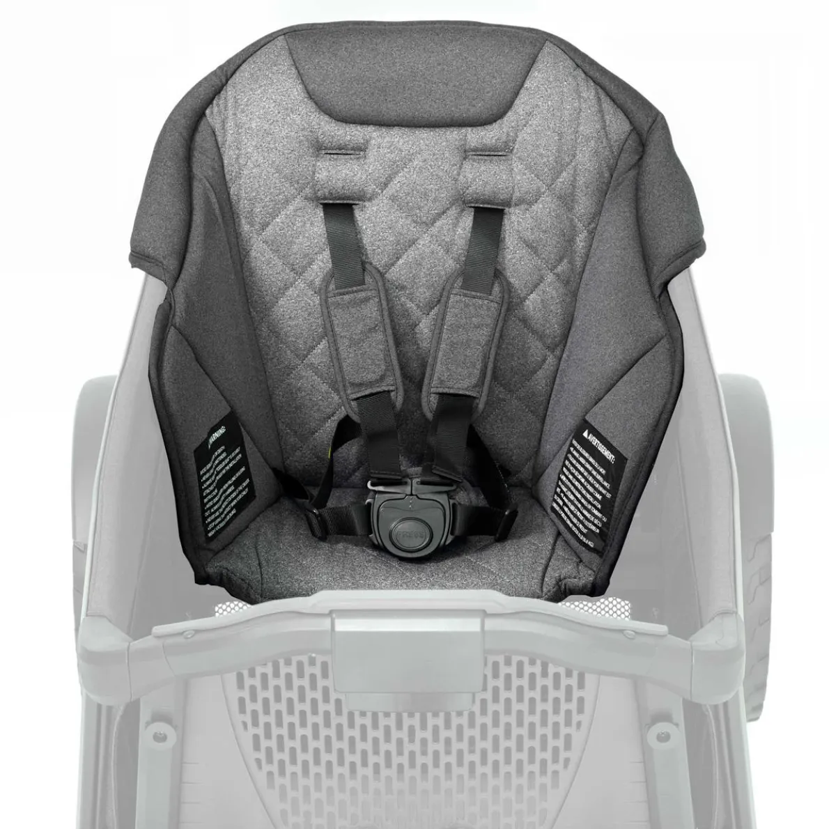 Comfort Seat for Toddler