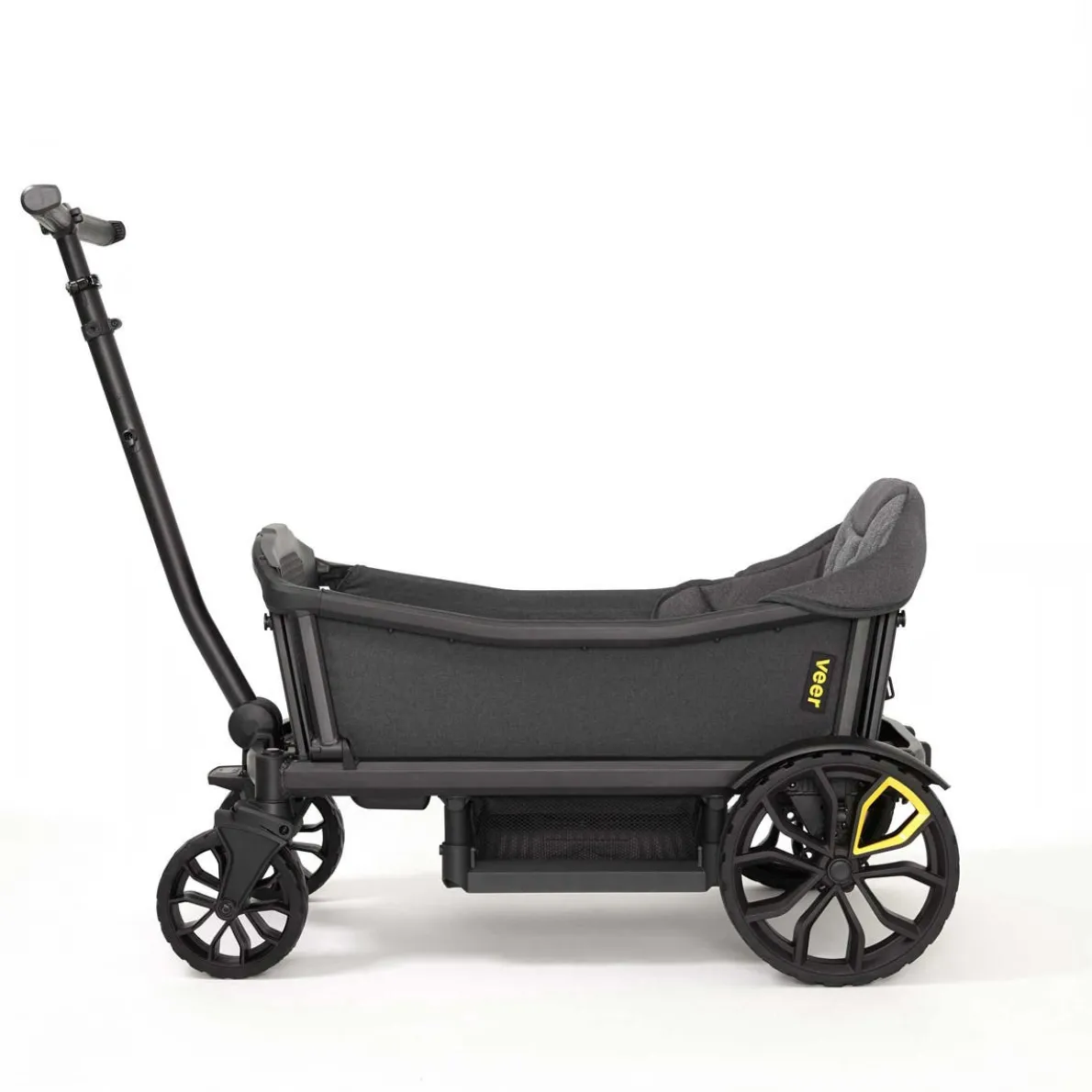 Comfort Seat for Toddler