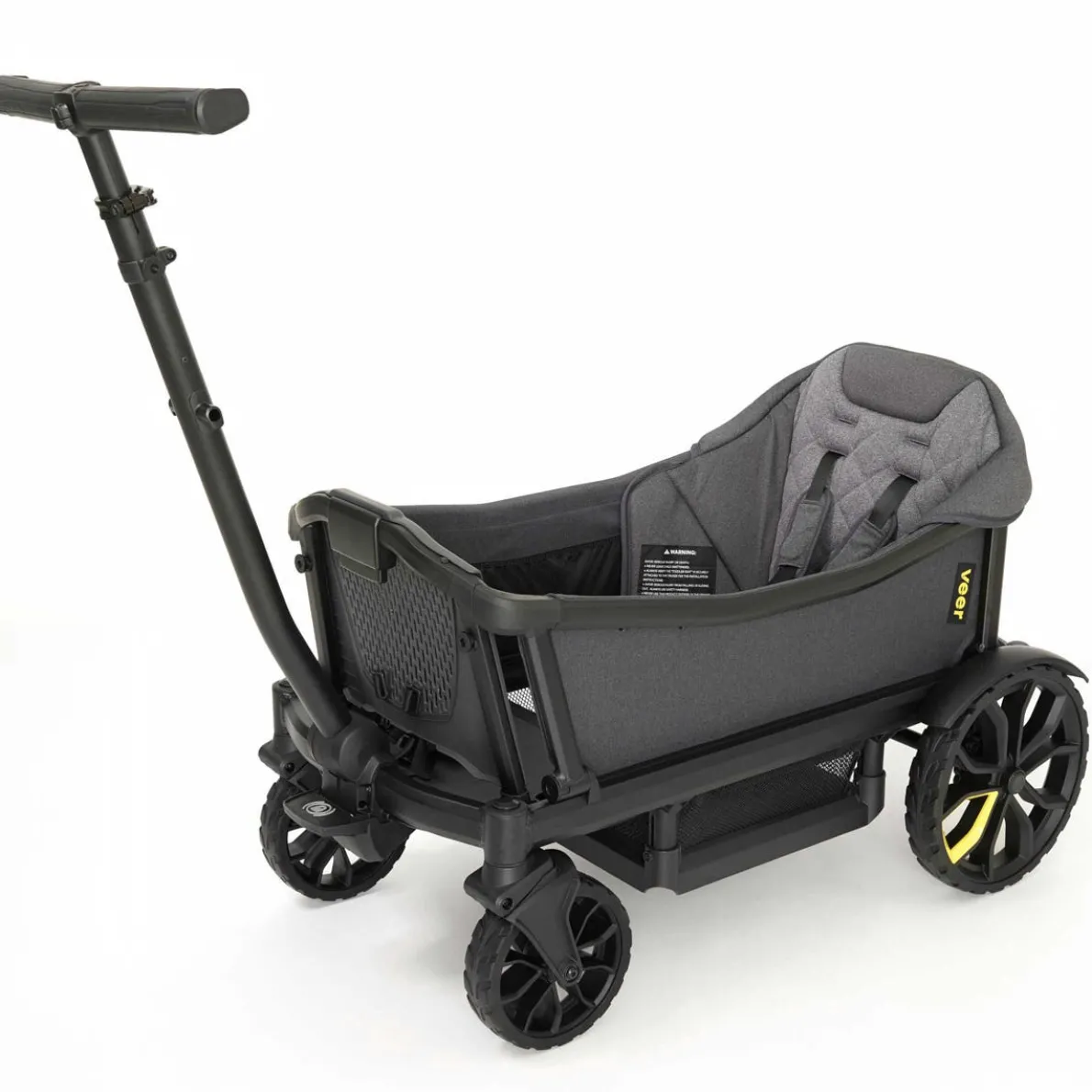 Comfort Seat for Toddler