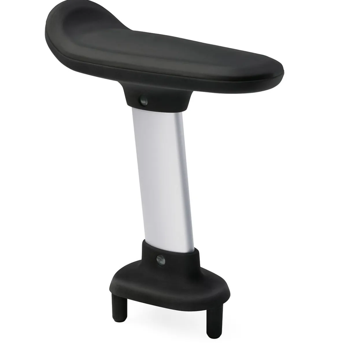 Comfort Wheeled Board+