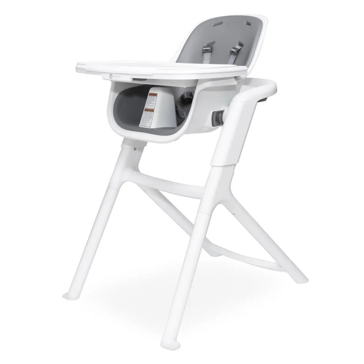 Connect High Chair