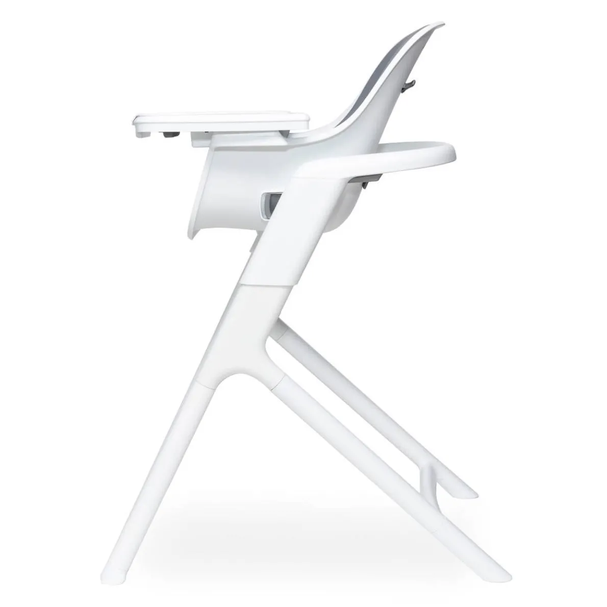 Connect High Chair