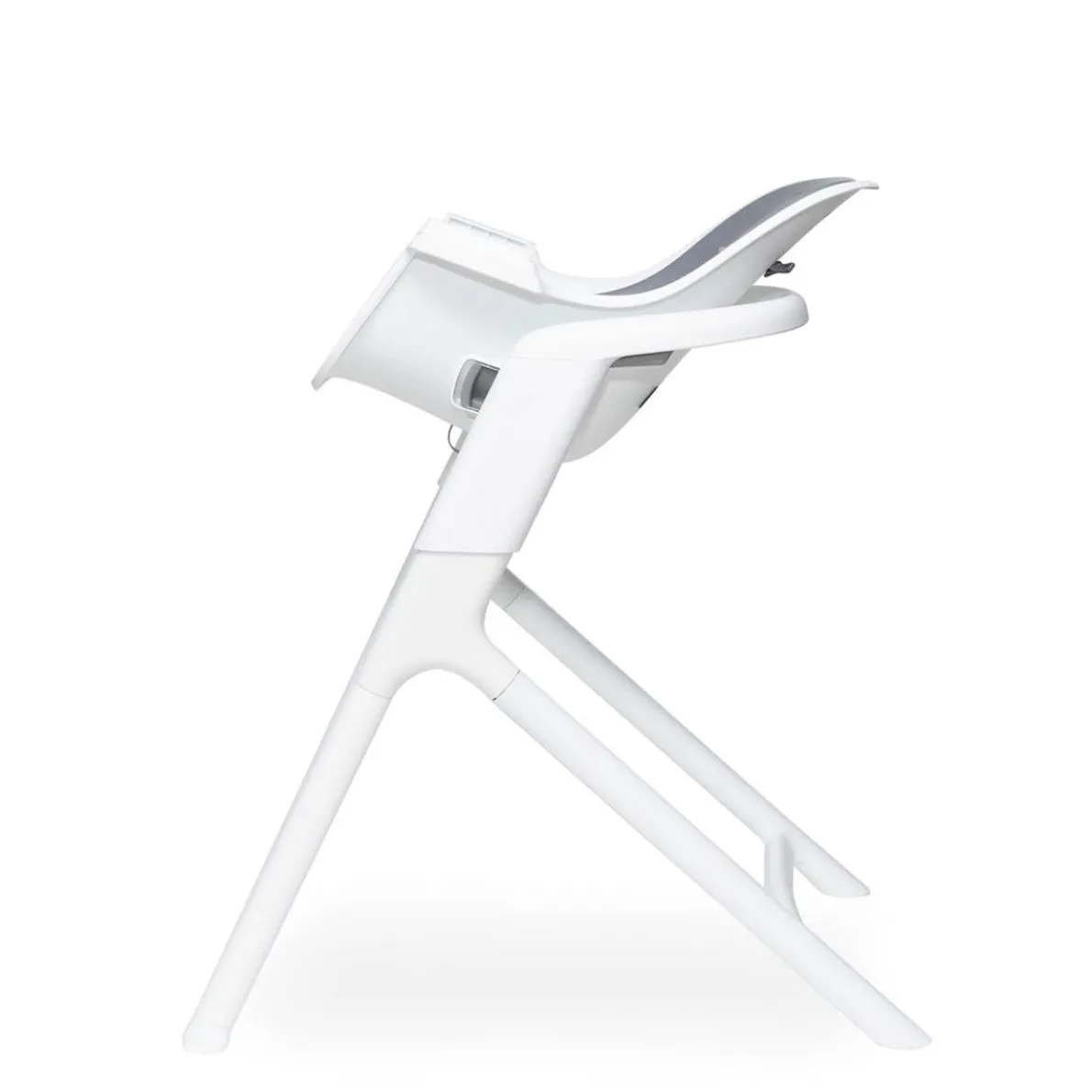 Connect High Chair