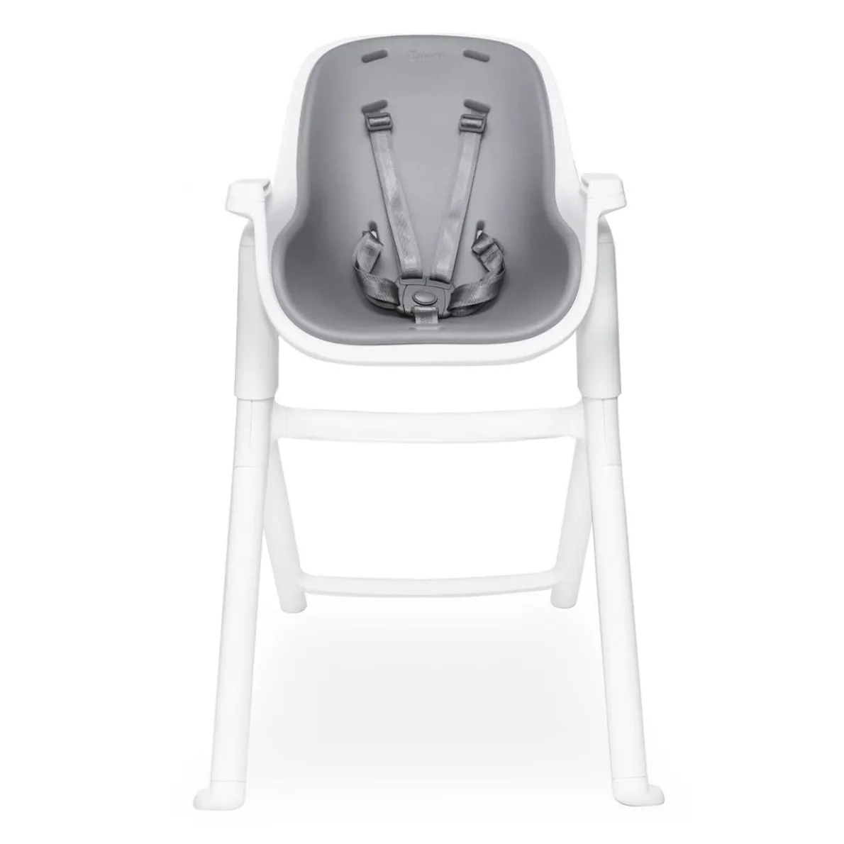 Connect High Chair