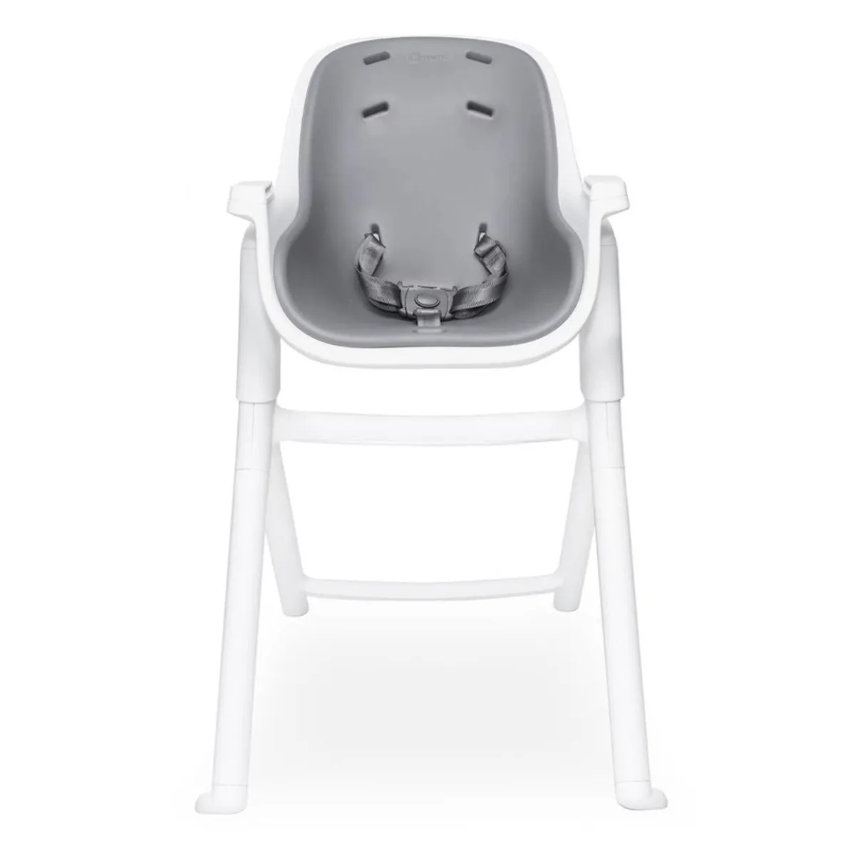 Connect High Chair