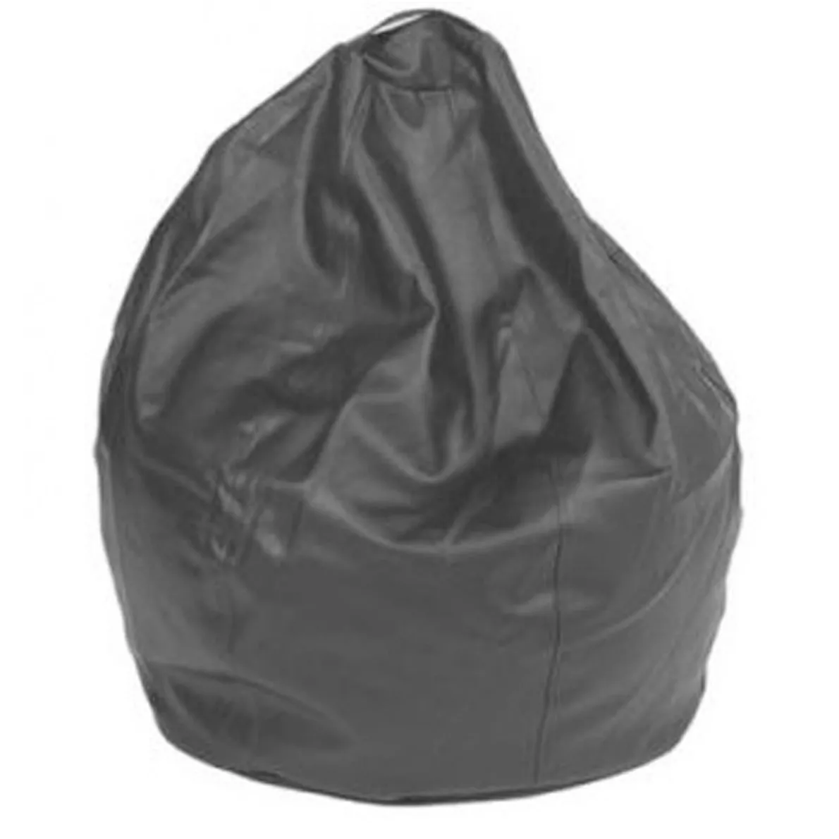 Cosy Queen Bean Bag (Leatherette)