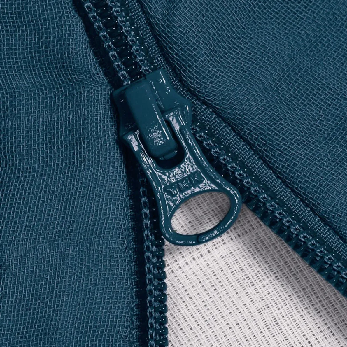 Cotton Muslin Sleep Bag (0.7 TOG)