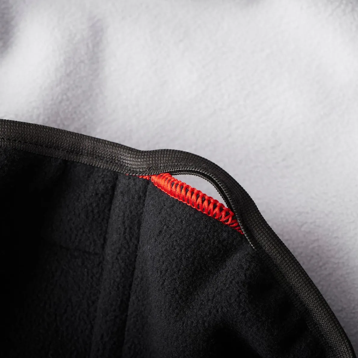 Cover for Baby Carrier