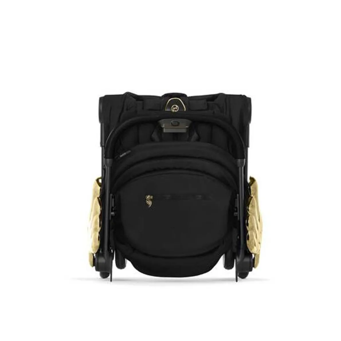 Coya Stroller (Jeremy Scott Wings)