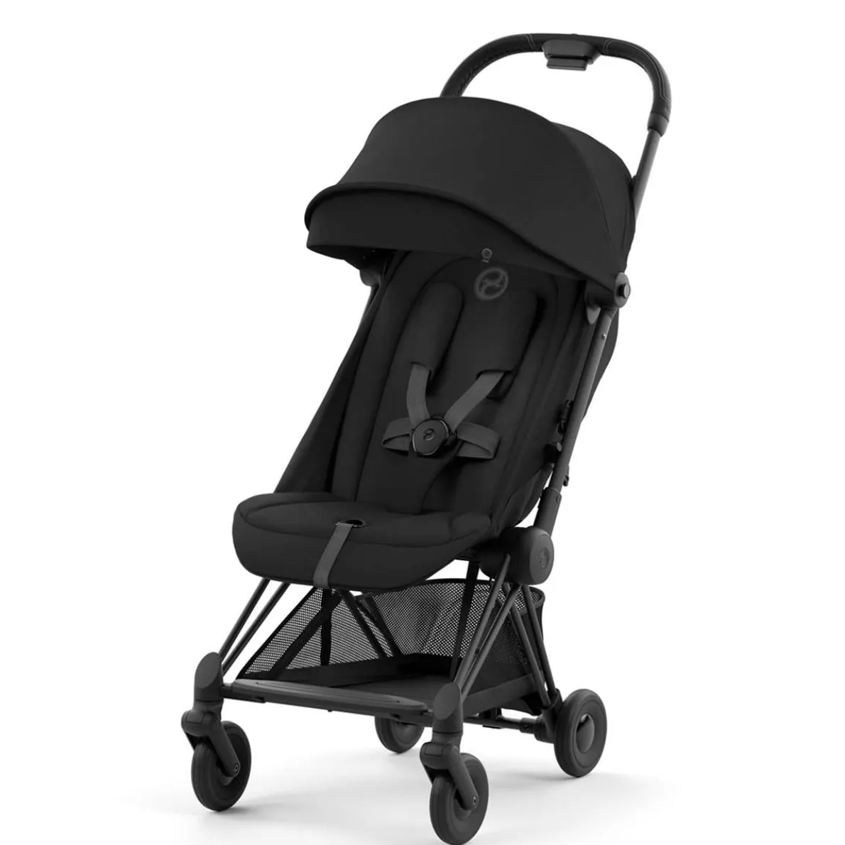 Coya Stroller