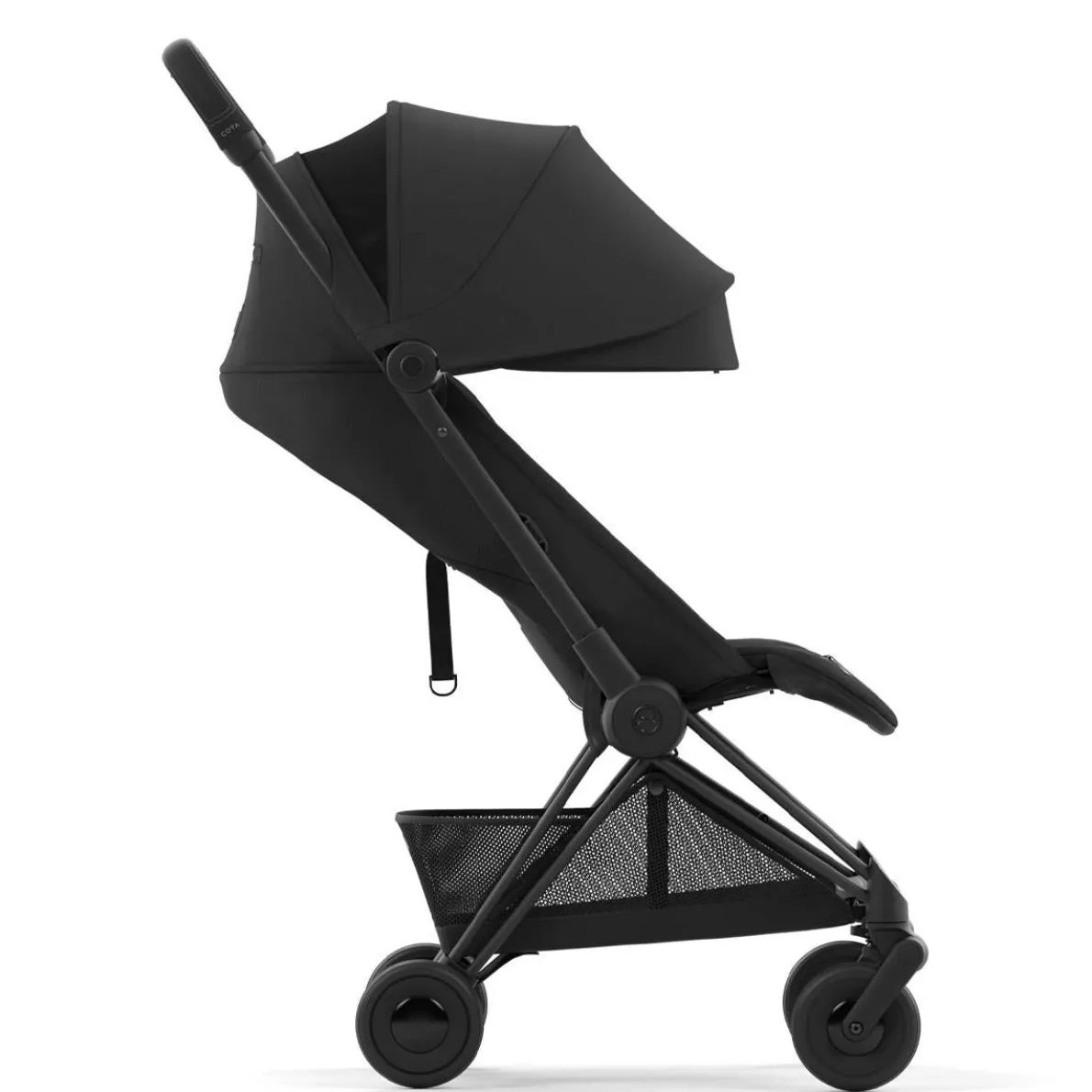 Coya Stroller