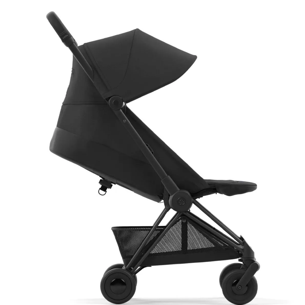 Coya Stroller