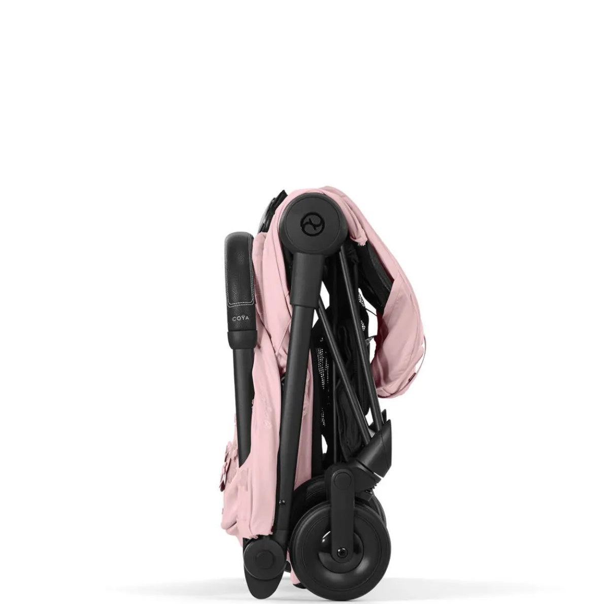 Coya Stroller (Simply Flowers)