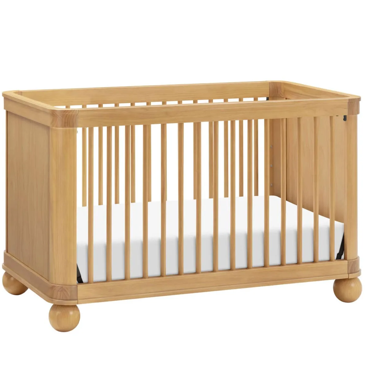 Crosby 3-in-1 Crib