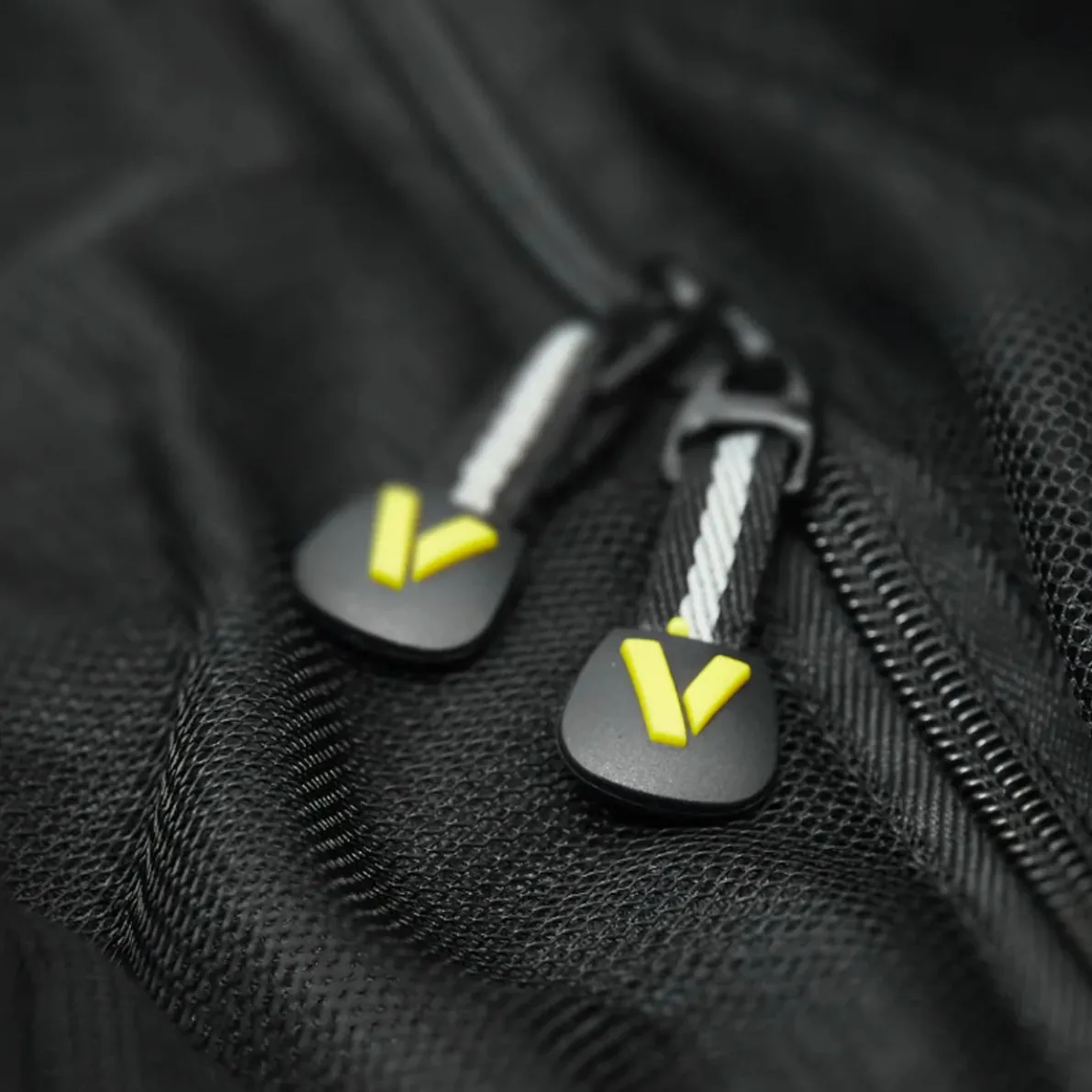 Cruiser City XL Basket