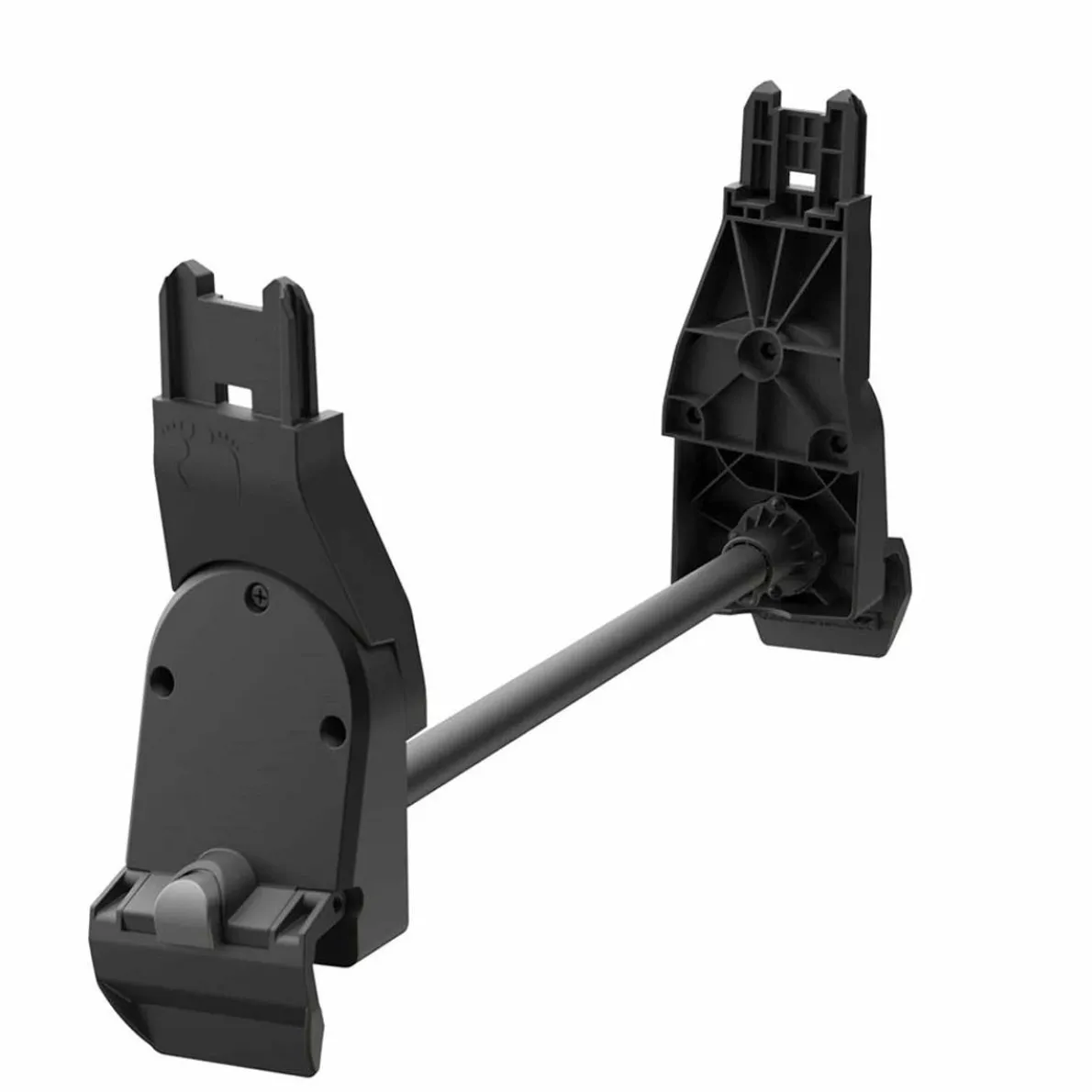 Cruiser Infant Car Seat Adapter - UPPAbaby