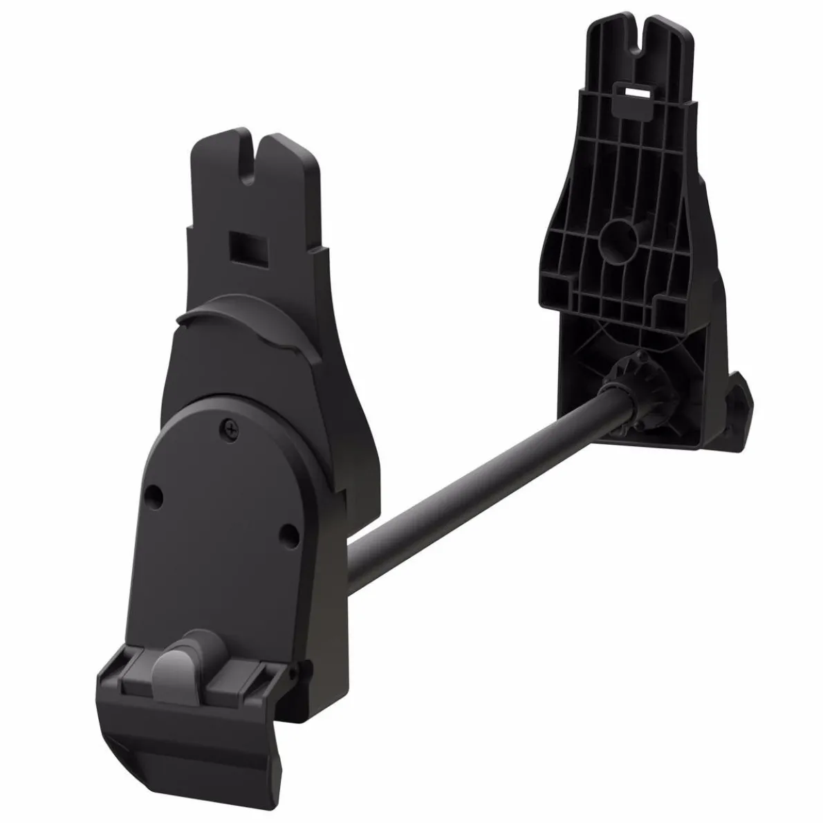 Cruiser Infant Car Seat Adapter - Graco