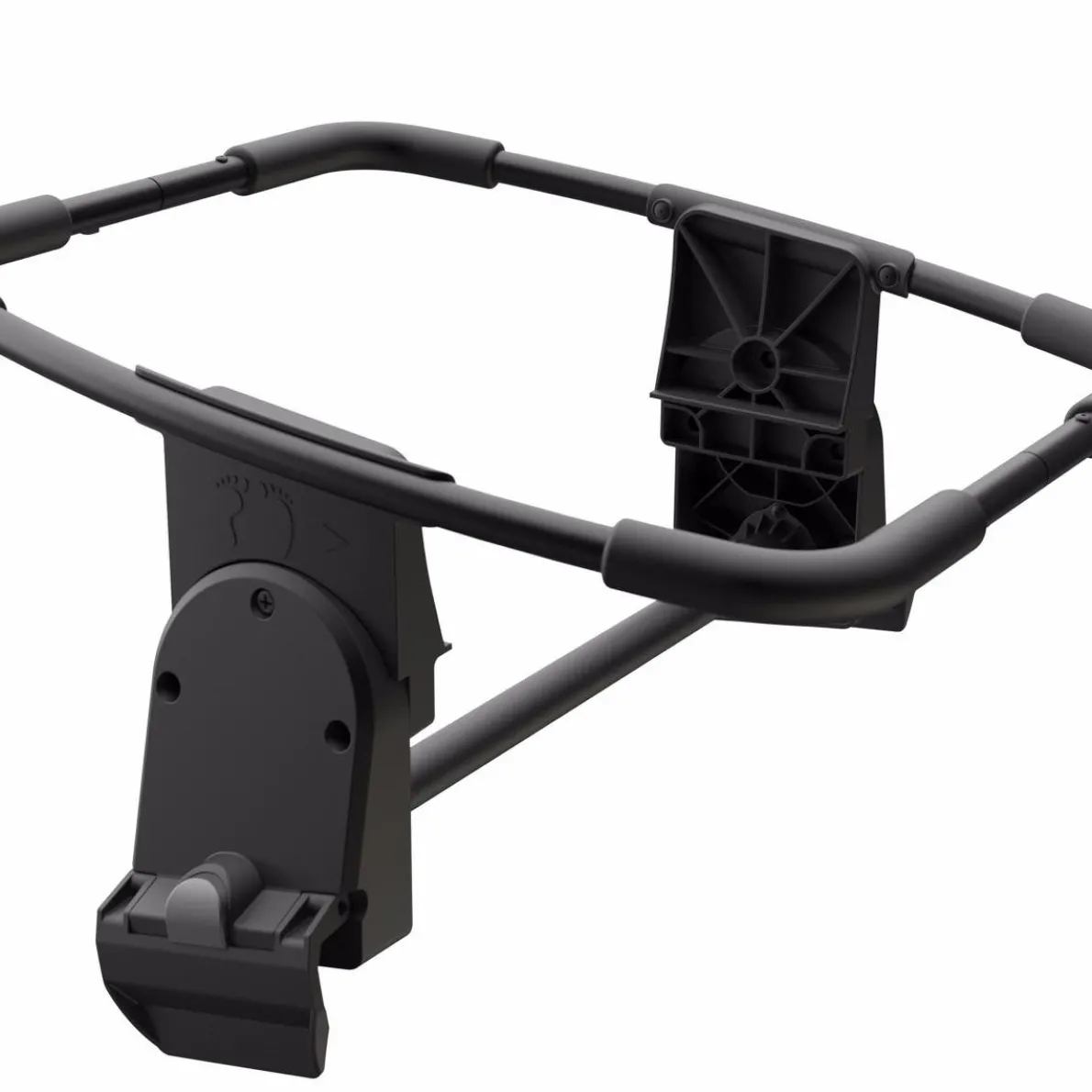 Cruiser Infant Car Seat Adapter - Chicco