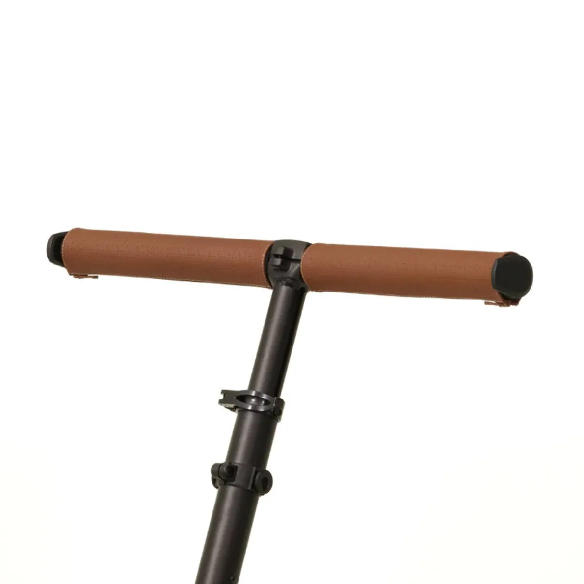 Cruiser Napa Leather Grips
