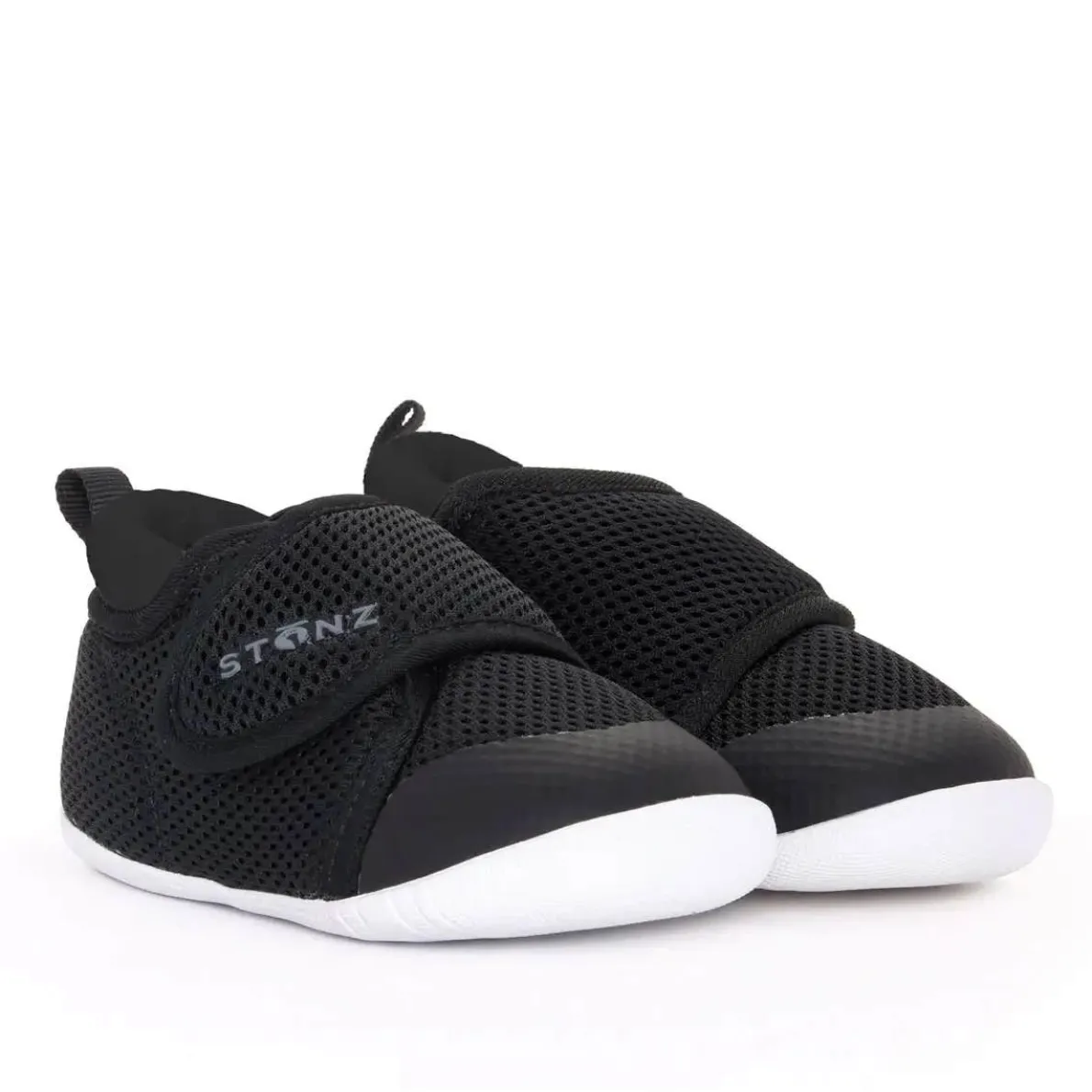 Cruiser Original (Baby)