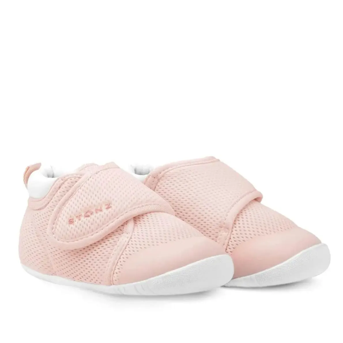 Cruiser Original (Baby)