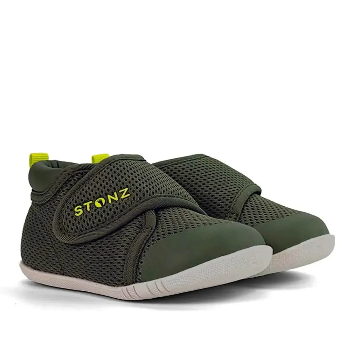 Cruiser Original (Baby)