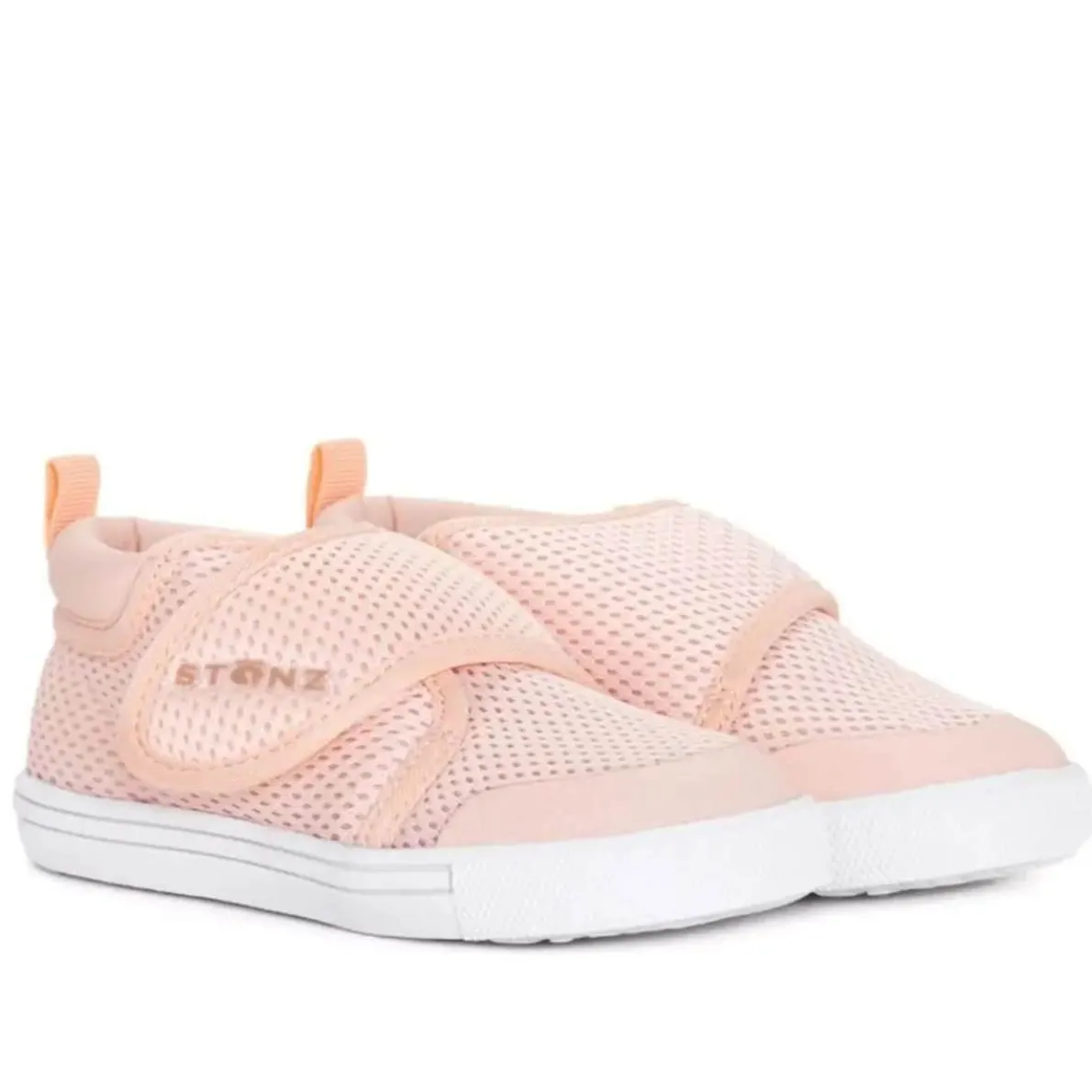 Cruiser Original (Toddler)