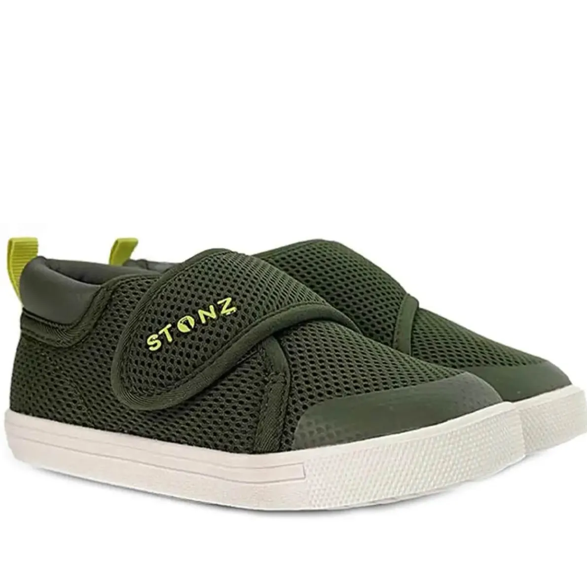 Cruiser Original (Toddler)