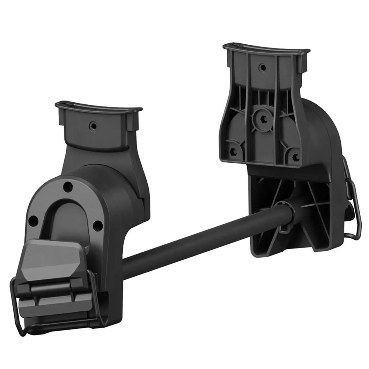 Cruiser XL Infant Car Seat Adapter - Britax
