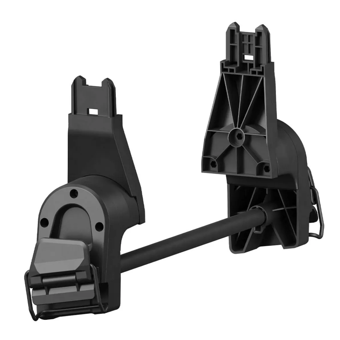 Cruiser XL Infant Car Seat Adapter - UPPAbaby