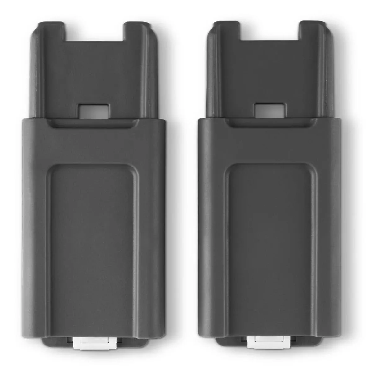 Cruz V2 Upper Adapters