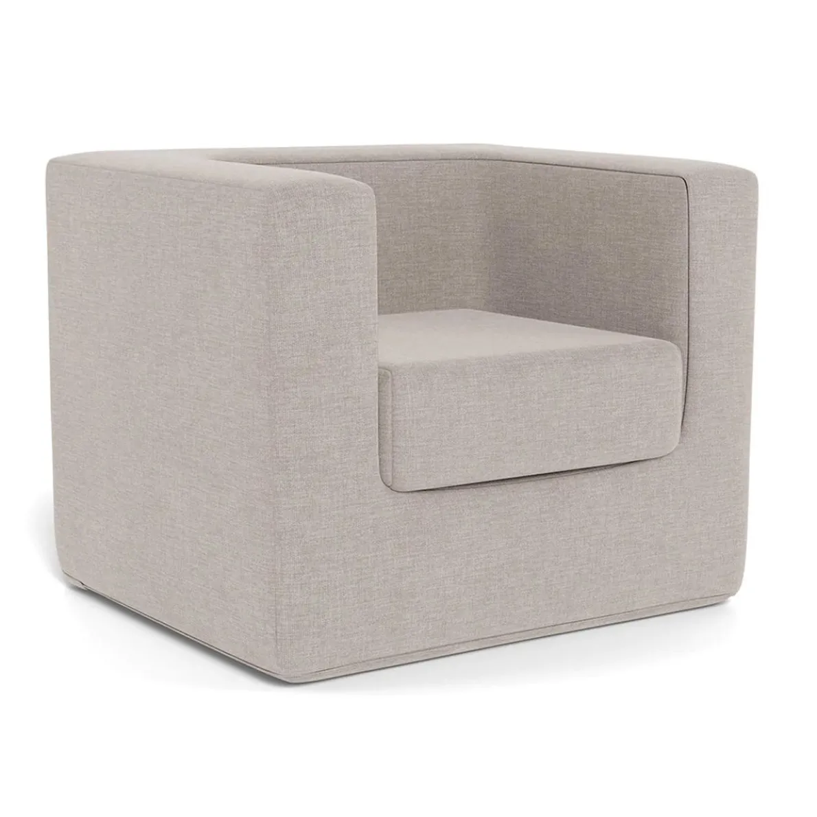 Cubino Chair