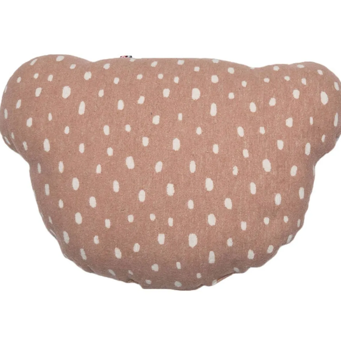 Cushion Filled Koala