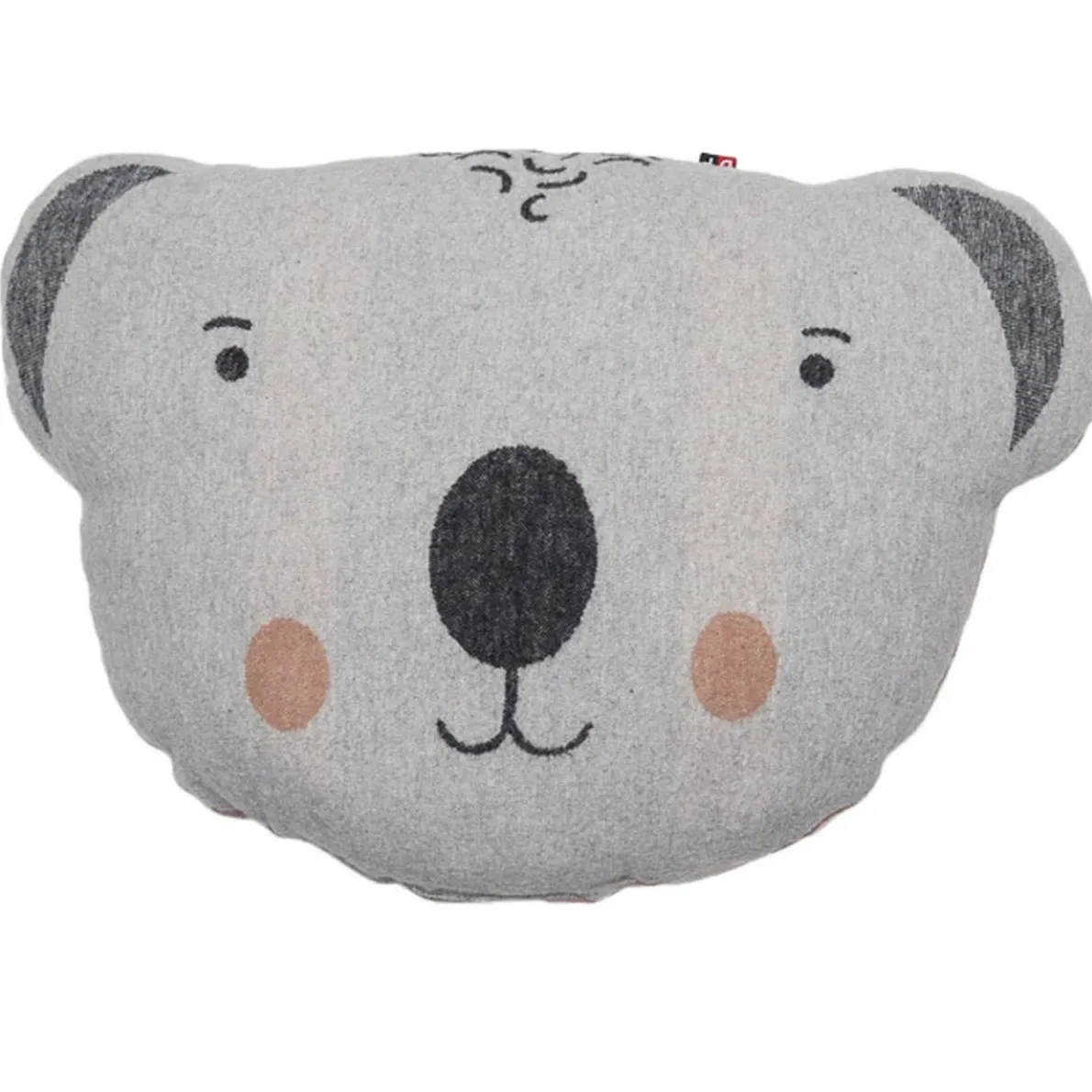 Cushion Filled Koala