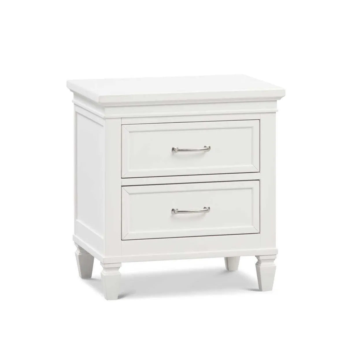Darlington Night Stand