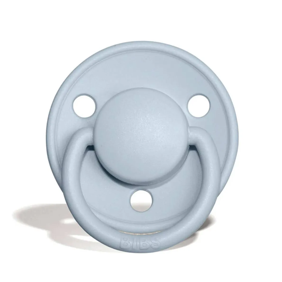 De Lux Pacifier (2 Pack)