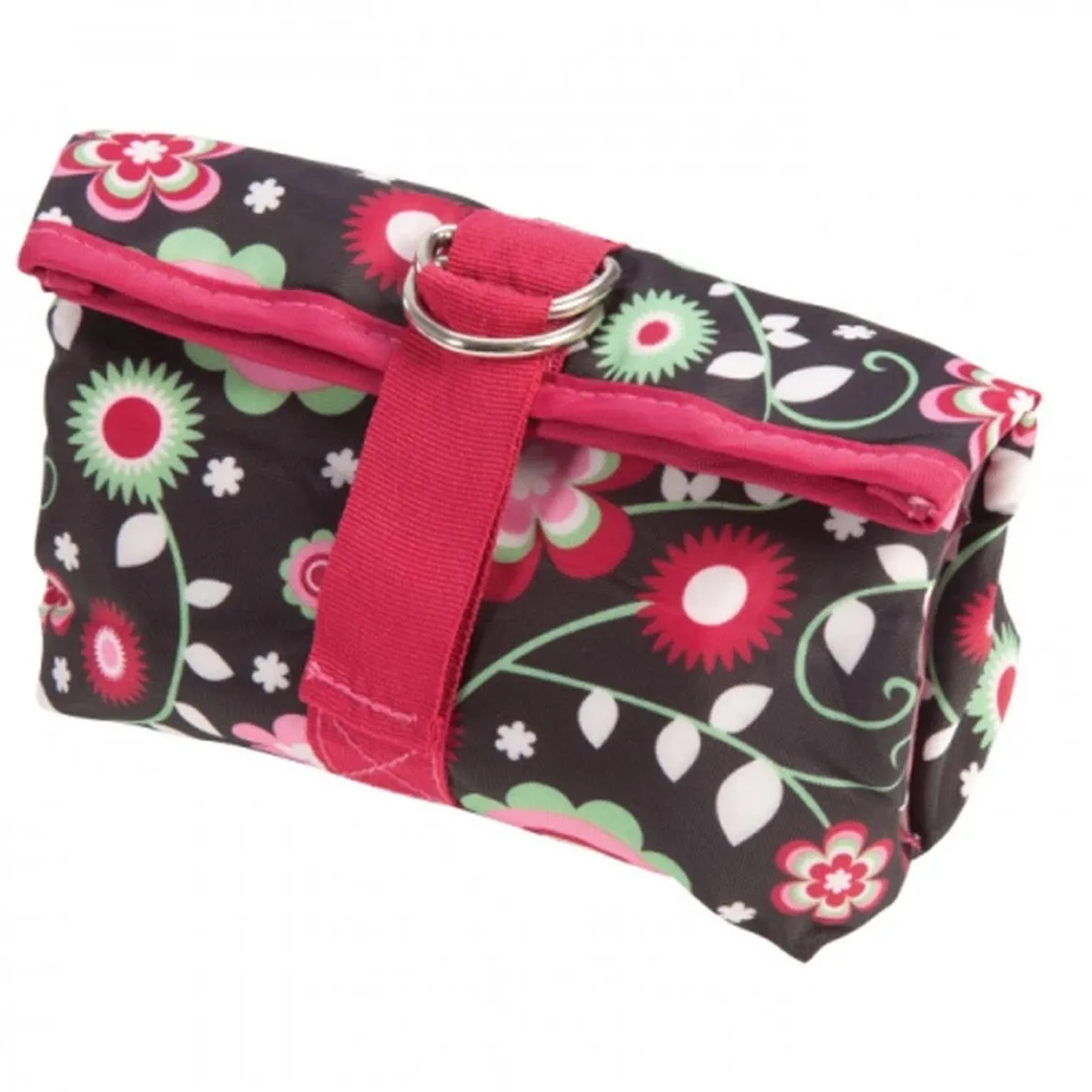 Deluxe Healthcare & Grooming Kit