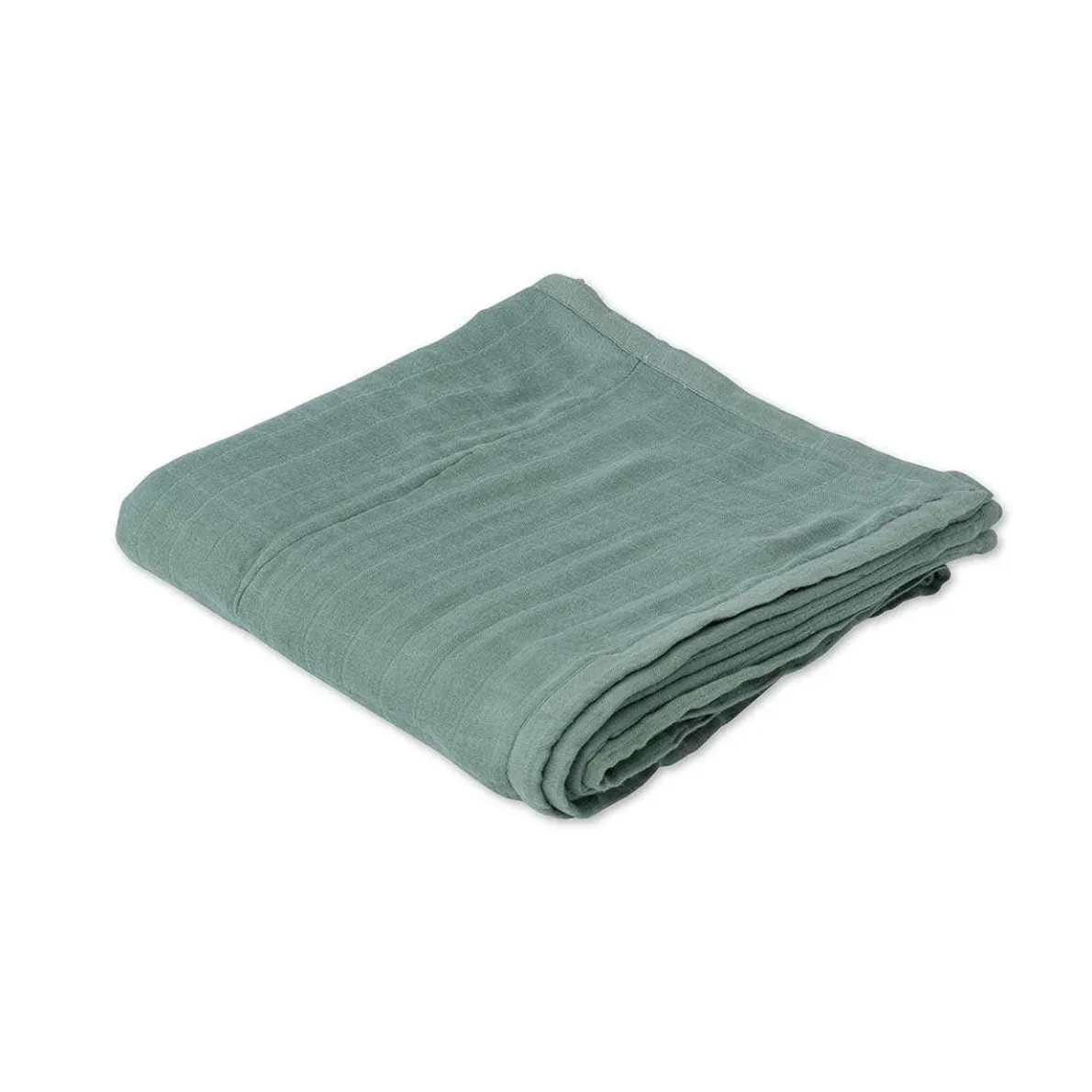 Deluxe Muslin Original Quilt