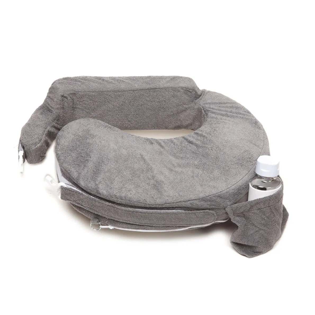 Deluxe Nursing Pillow