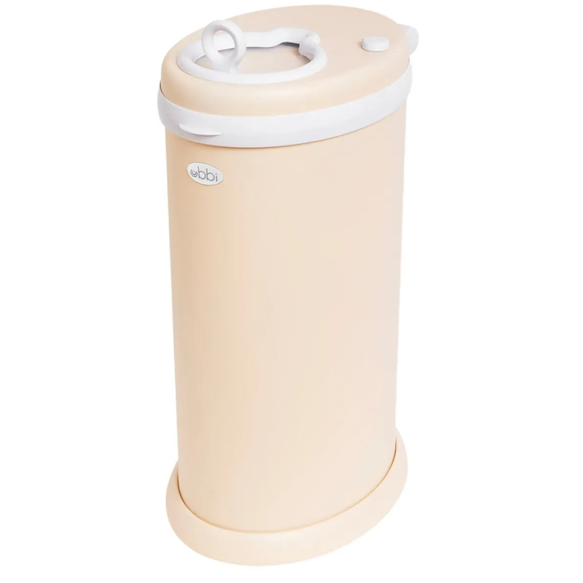 Diaper Pail