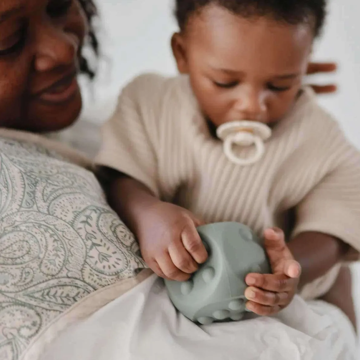 Dice Press Toy (2 Pack)